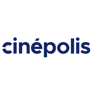 Cinépolis