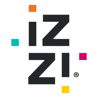 Izzi