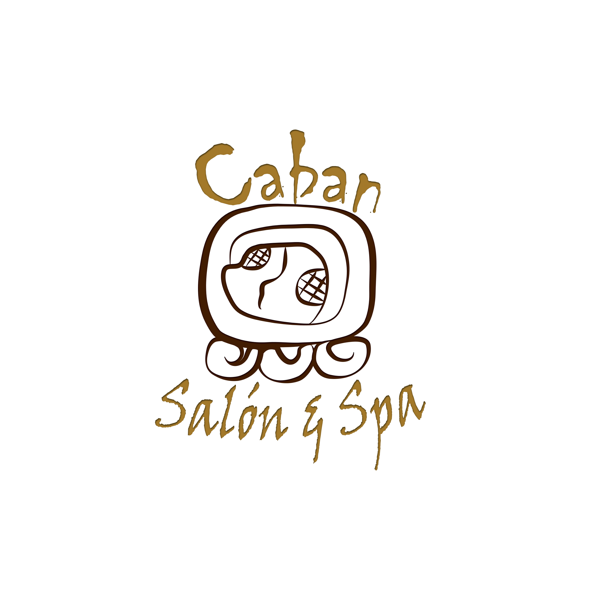 Caban Spa