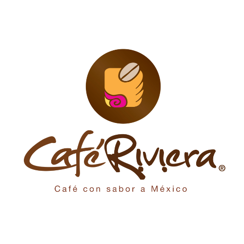 Café Riviera