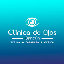 Clinica de Ojos