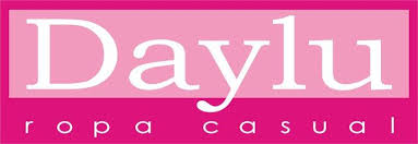 Daylu