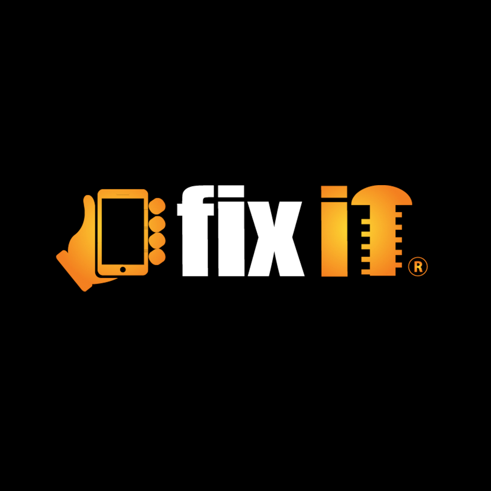 Fix It