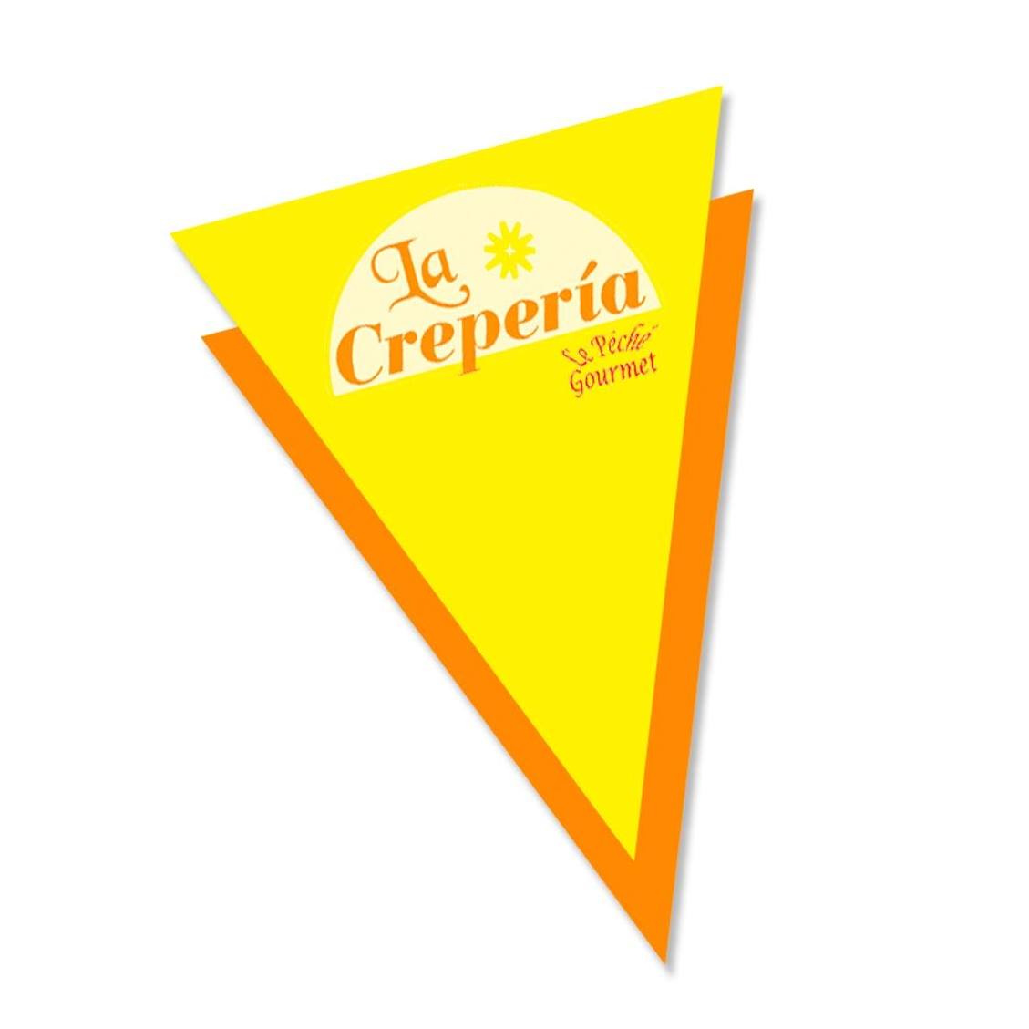 La Creperia