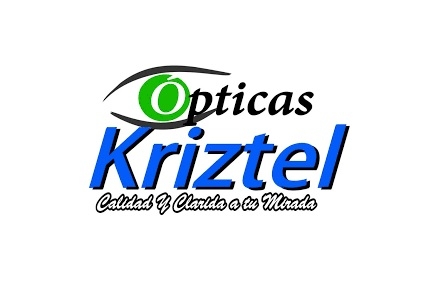 Optica Kriztel