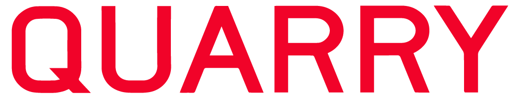 Quarry Jeans & Fashion