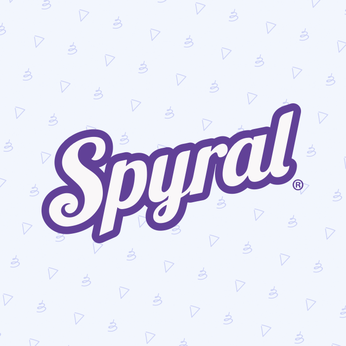 Spyral