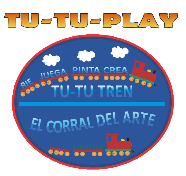 Tu Tu Play