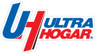 Ultrahogar