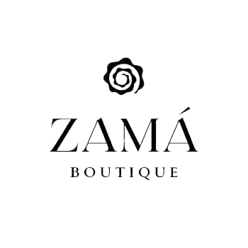 Zama Boutique