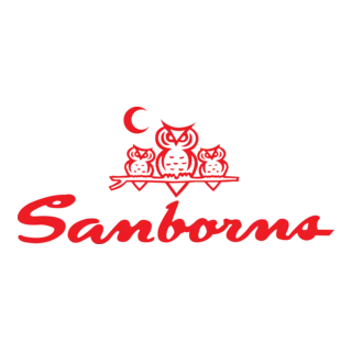Sanborns